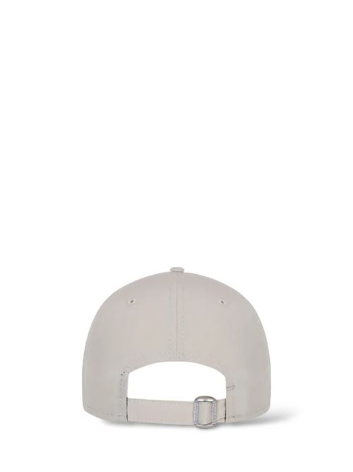 headwear fanger male 940 NEW ERA | 60137475270
